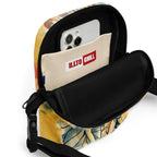illtochill-tourette-syndrome-awareness-and-support-gift-utility-crossbody-bag