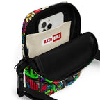 illtochill-adhd-awareness-attention-deficit-hyperactivity-disorder-gift-utility-crossbody-bag