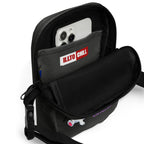 illtochill-ms-multiple-sclerosis-awareness-and-support-gift-utility-crossbody-bag-1