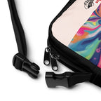 adhd-utility-crossbody-bag