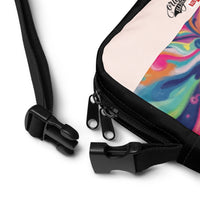 adhd-utility-crossbody-bag