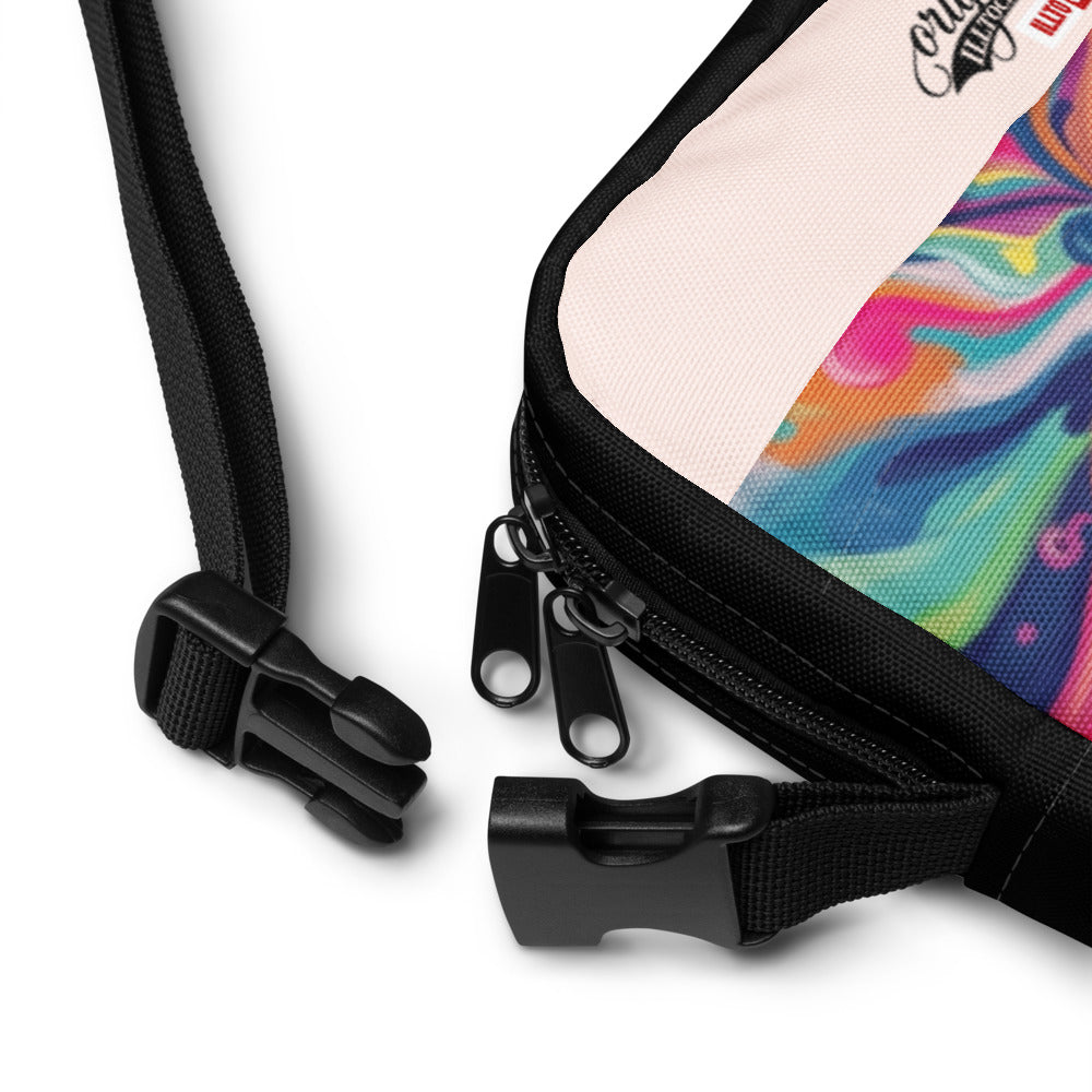 adhd-utility-crossbody-bag