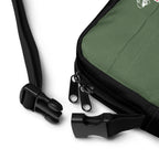 bipolar-utility-crossbody-bag