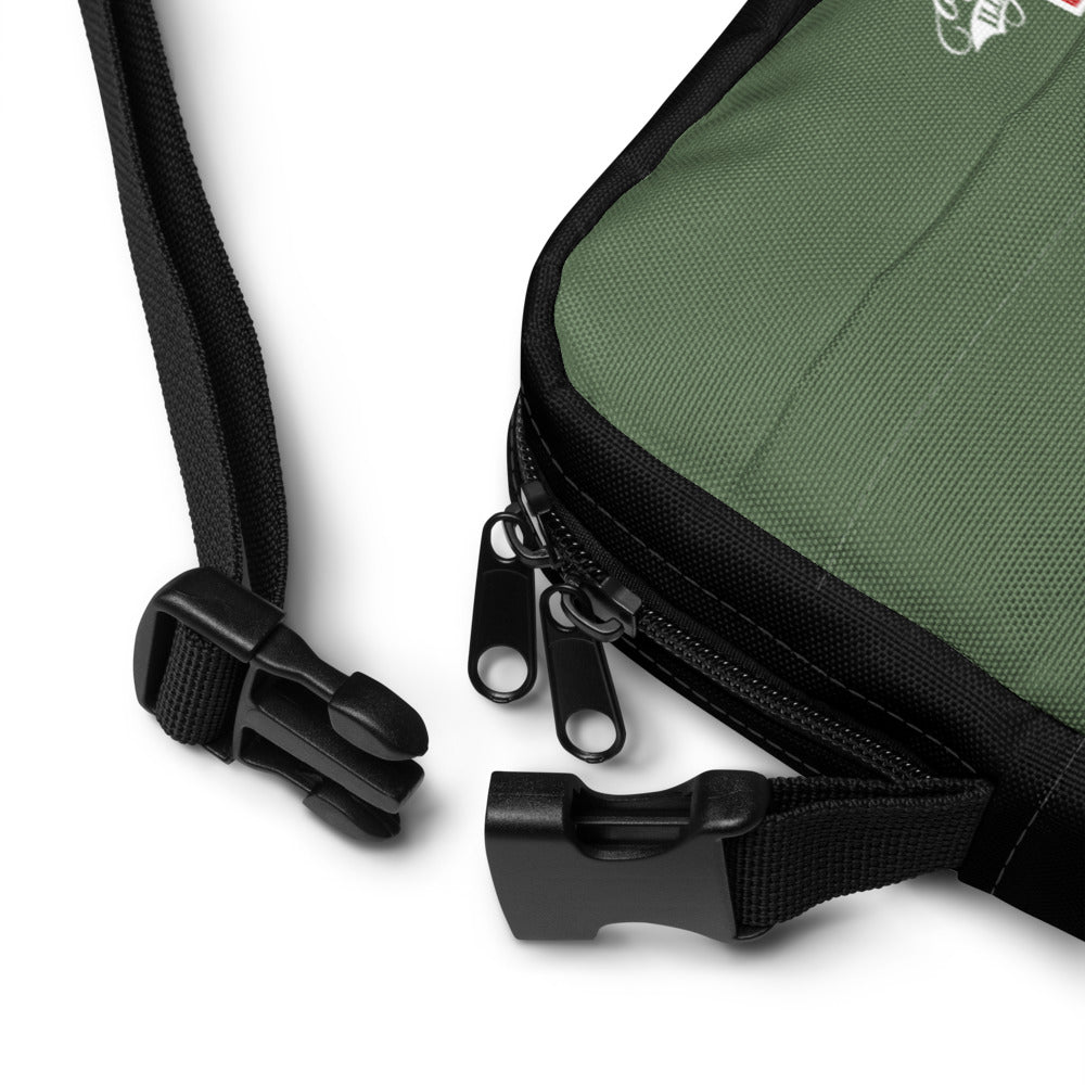 bipolar-utility-crossbody-bag