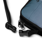 c-ptsd-utility-crossbody-bag