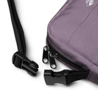 epilepsy-utility-crossbody-bag