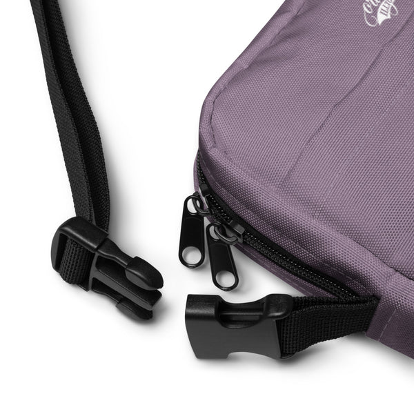 epilepsy-utility-crossbody-bag