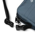 hard-of-hearing-utility-crossbody-bag