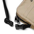 hard-of-hearing-support-utility-crossbody-bag