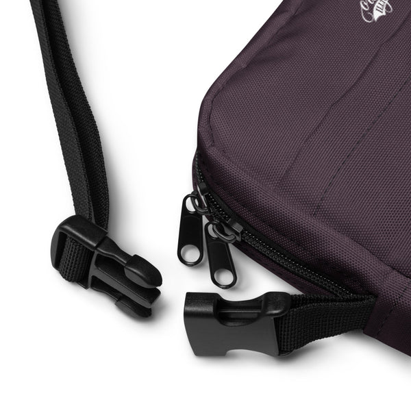 lupus-utility-crossbody-bag