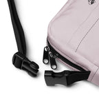 lupus-support-utility-crossbody-bag