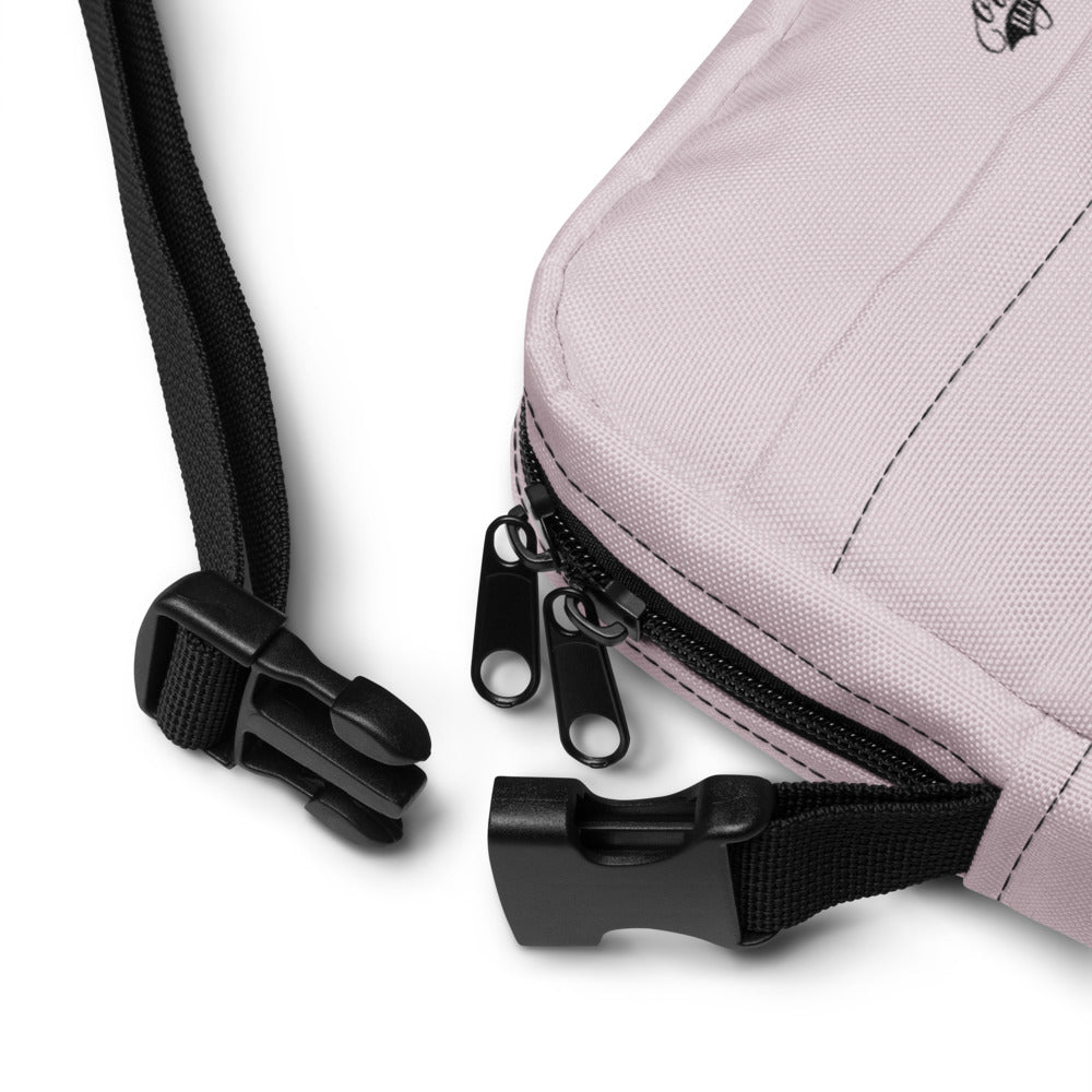 lupus-support-utility-crossbody-bag