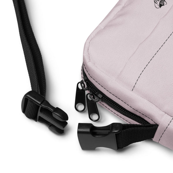 lupus-support-utility-crossbody-bag