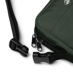 tbi-utility-crossbody-bag