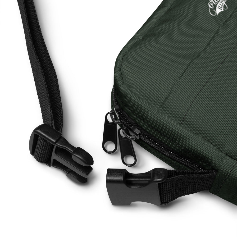 tbi-utility-crossbody-bag