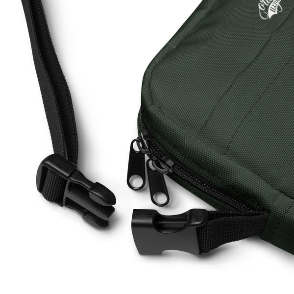 tbi-utility-crossbody-bag