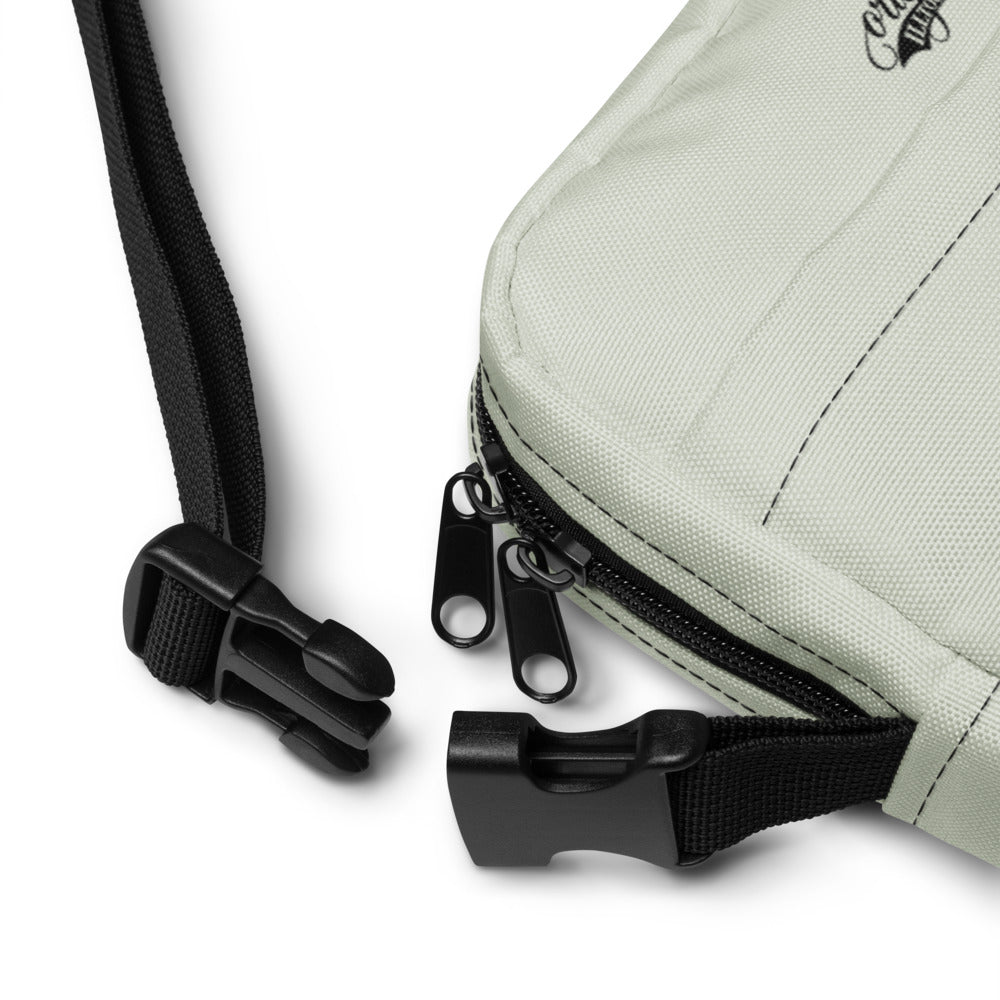 tbi-support-utility-crossbody-bag