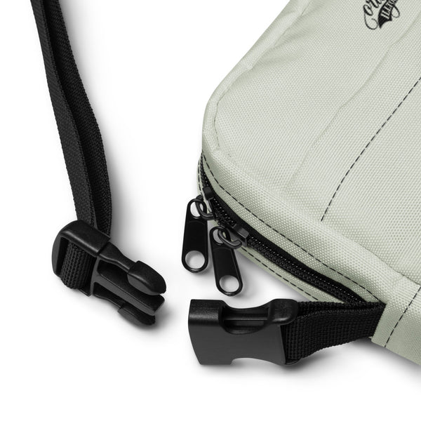 tbi-support-utility-crossbody-bag