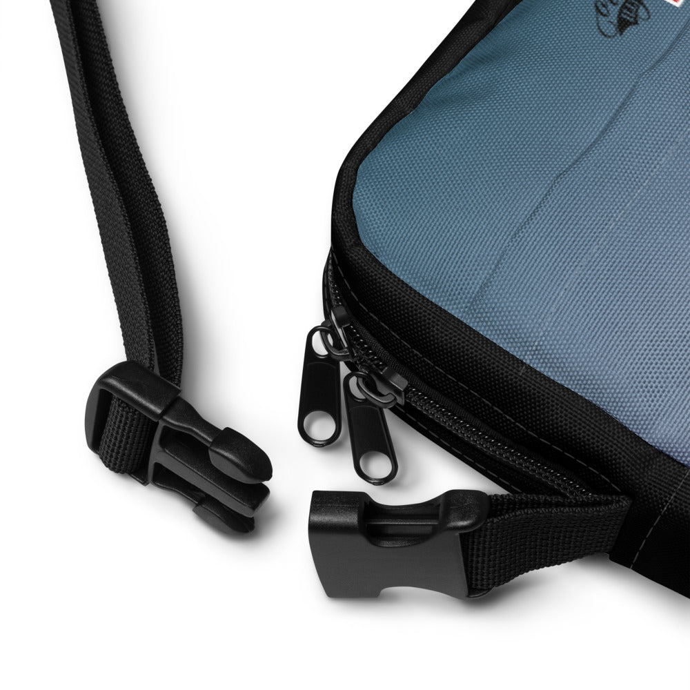 tourette-utility-crossbody-bag