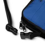 anxiety-utility-crossbody-bag