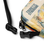 illtochill-tourette-syndrome-awareness-and-support-gift-utility-crossbody-bag