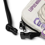 illtochill-lupus-awareness-and-support-gift-utility-crossbody-bag