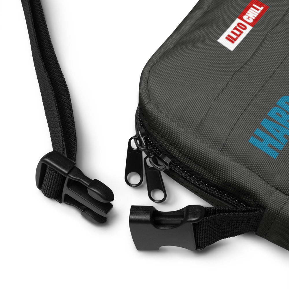 illtochill-ms-multiple-sclerosis-awareness-and-support-gift-utility-crossbody-bag-1