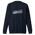 anxiety-unisex-premium-sweatshirt-1