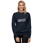 anxiety-unisex-premium-sweatshirt-1