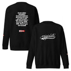 anxiety-unisex-premium-sweatshirt-1