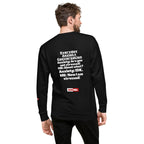 anxiety-unisex-premium-sweatshirt-1