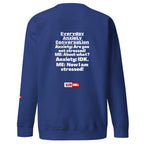 anxiety-unisex-premium-sweatshirt-1