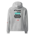 ILLTOCHILL POTS Hoodie