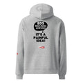 ILLTOCHILL EDS Hoodie