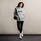 ILLTOCHILL POTS Hoodie