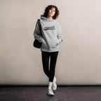 ILLTOCHILL Chiari Hoodie