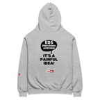 ILLTOCHILL EDS Hoodie