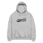 ILLTOCHILL POTS Hoodie
