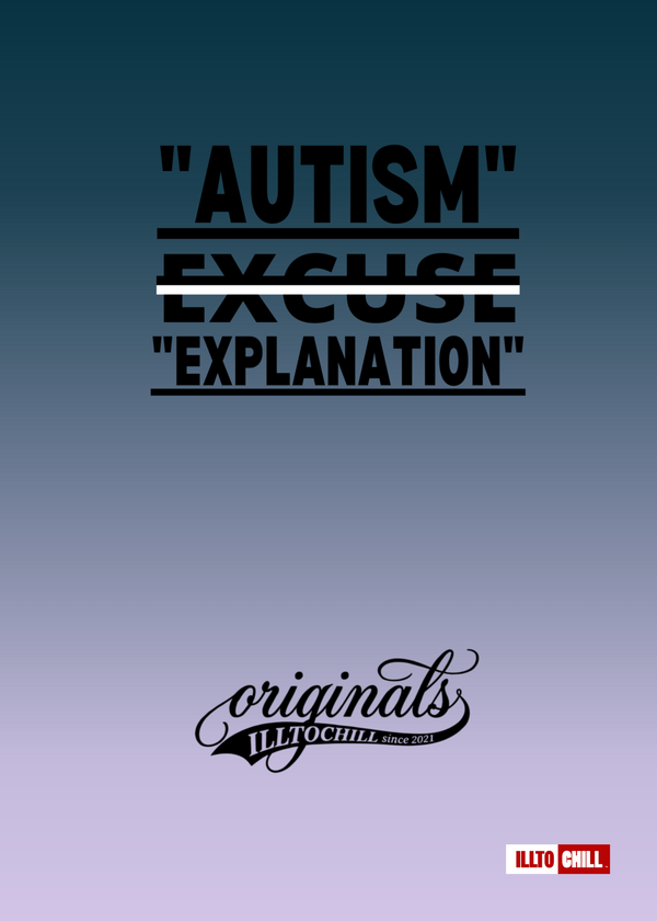 printful:695103c3af03ad22eb92ba85260c5274_preview.png
