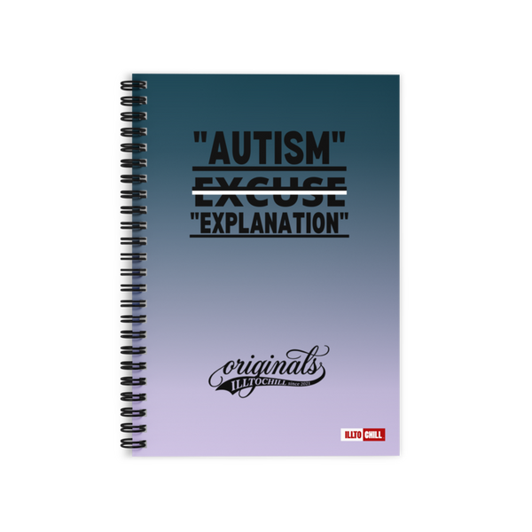 printful:d1e9e05bc1cf65a7e6dce970a0257b4b_preview.png
