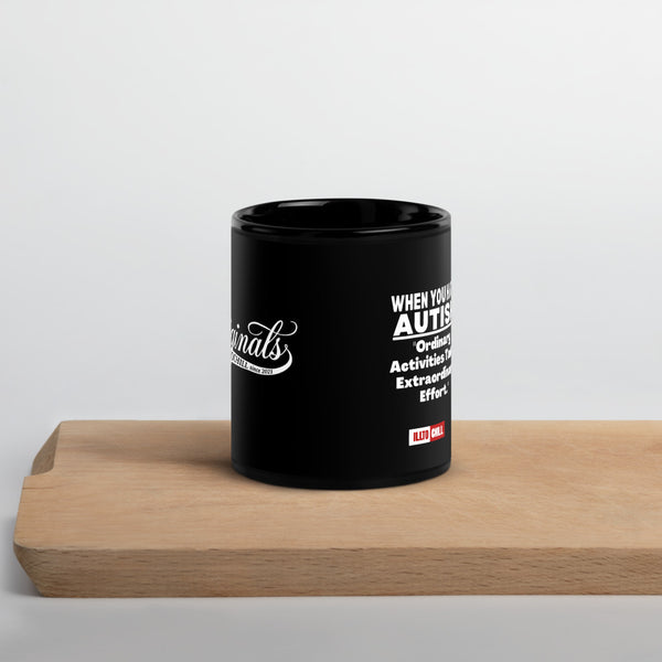 autism-support-black-glossy-mug