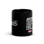 autism-black-glossy-mug