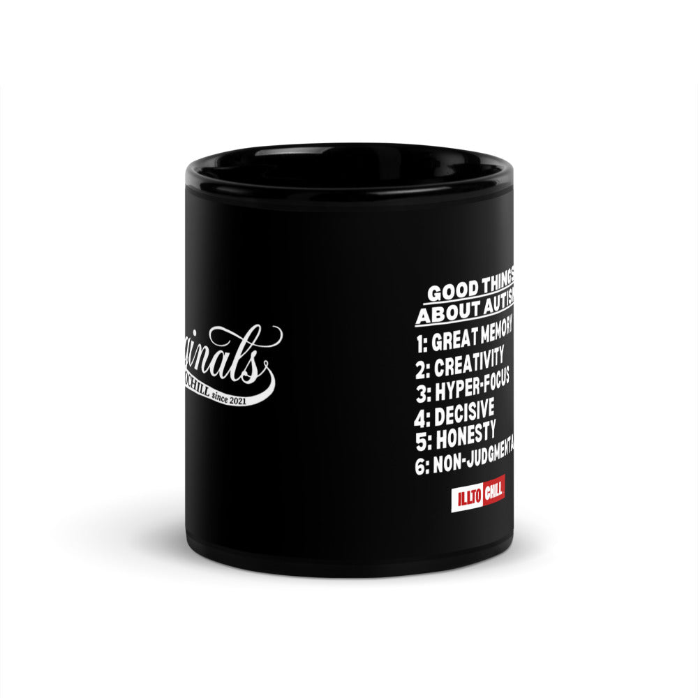 autism-black-glossy-mug