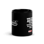autism-support-black-glossy-mug