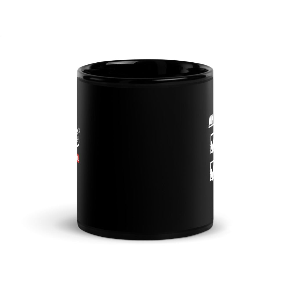 bipolar-black-glossy-mug