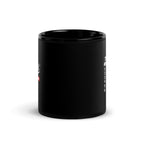 lupus-black-glossy-mug