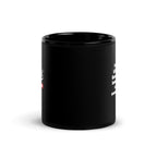 lupus-support-black-glossy-mug