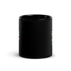 tbi-black-glossy-mug