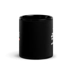 tbi-support-black-glossy-mug