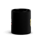 c-ptsd-black-glossy-mug